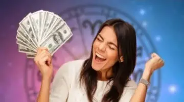 ليلى عبد اللطيف تتوقع الثراء لـ4 أبراج فى أواخر عام 2025.. أبرزهم الثور